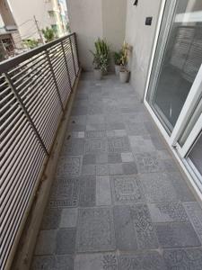 Balcony Image of 3100 Sq.ft 4 BHK Villa for sale in Jagatpura Jaipur for Rs. 22500000