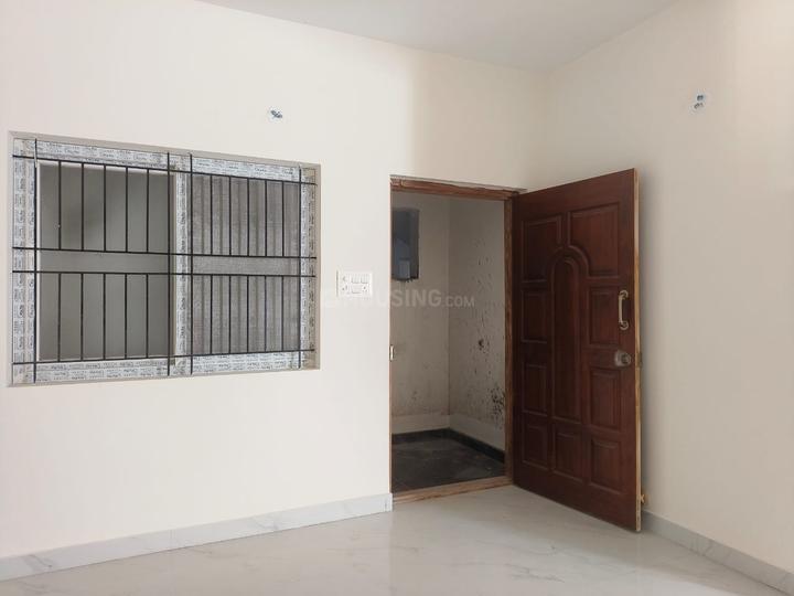 MR Gokulam Main Image 1