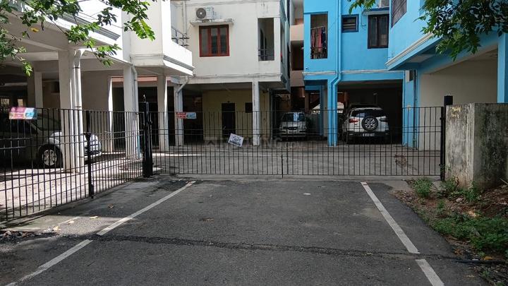 Choolaima Nagar, Thoraipakkam Main Image 1