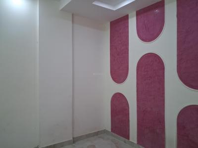 Bedroom Image of 1350 Sq.ft 3 BHK Apartment / Flat for sale in Avenue 1, Sector 73 Noida for Rs. 5100000