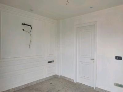 Bedroom Image of 1925 Sq.ft 3 BHK Builder Floor for sale in DLF Phase 3 Gurgaon for Rs. 32500000