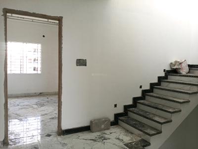 Living Room Three Image of 2800 Sq.ft 3 BHK Villa for sale in K R Puram Bengaluru for Rs. 18000000