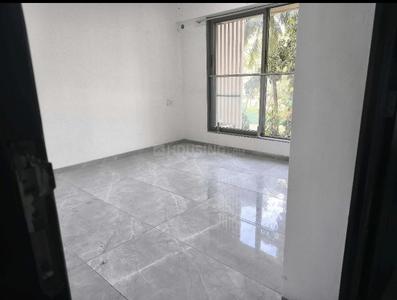 Bedroom Image of 1600 Sq.ft 3 BHK Apartment / Flat for sale in Hubtown Seasons, Chembur Mumbai for Rs. 52000000