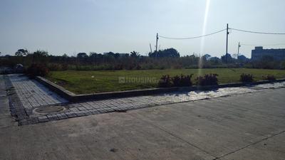 Image of 1000 Sq.ft Residential Plot / Land for sale in Arandia, Indore for Rs. 3200000