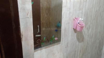 Image of 1800 Sq.ft 3 BHK Apartment / Flat for rent in Sterling Skyline, Bhicholi Mardana, Indore for Rs. 32000