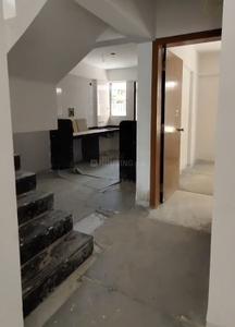Image of 1600 Sq.ft 3 BHK Villa for sale in Hakke Ekaant, Fursungi, Pune for Rs. 12500000