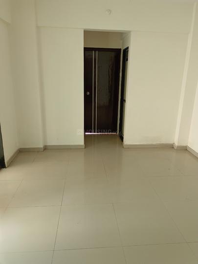 Krishna Palace Main Image 1