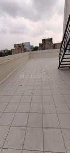 Image of 3000 Sq.ft 4 BHK Independent House for sale in Valasaravakkam, Chennai for Rs. 35000000
