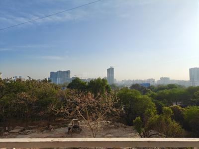 Image of 1280 Sq.ft 3 BHK Apartment / Flat for sale in Shiv Park 59, Wakad, Pune for Rs. 14400000