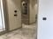 Safdarjung Enclave Bedroom 3