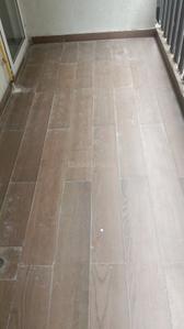 Image of 1408 Sq.ft 3 BHK Builder Floor for sale in M3M Soulitude , Sector 89, Gurgaon for Rs. 16900000
