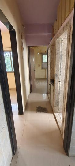 Kharodi Village, Kharodi Bedroom 1