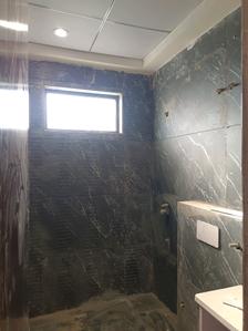 Bedroom One Image of 1614 Sq.ft 3 BHK Builder Floor for sale in Anant Raj Estate, Sector 63 Gurgaon for Rs. 24900000