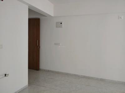 Living Room Image of 1539 Sq.ft 3 BHK Apartment / Flat for sale in Rashmi Platinum, Nana Chiloda Ahmedabad for Rs. 5500000