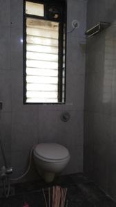 Image of 960 Sq.ft 2 BHK Apartment / Flat for rent in Vile Parle East, Mumbai for Rs. 90000