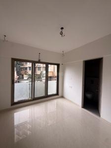 Hall Image of 801 Sq.ft 2 BHK Apartment / Flat for sale in Andheri West Mumbai for Rs. 18720000