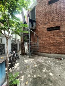 Image of 5000 Sq.ft 2 BHK Villa for sale in Apollo Sector E Golf Links, Kanadiya, Indore for Rs. 49000000