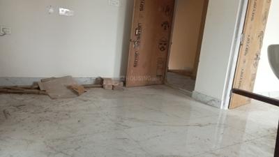 Living Room Image of 569 Sq.ft 2 BHK Apartment / Flat for sale in New Barrakpur Kolkata for Rs. 2136000