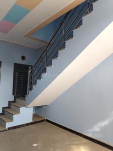 Image of 1350 Sq.ft 3 BHK Independent House for sale in Baroli Ahir, Agra for Rs. 4800000