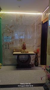 Bedroom Image of 2735 Sq.ft 4 BHK Apartment / Flat for sale in Prateek Edifice, Sector 107 Noida for Rs. 80000000