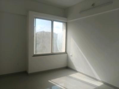 Bedroom Image of 931 Sq.ft 2 BHK Apartment / Flat for rent in Bhoomi Spring Town, Mohammed Wadi Pune for Rs. 22000