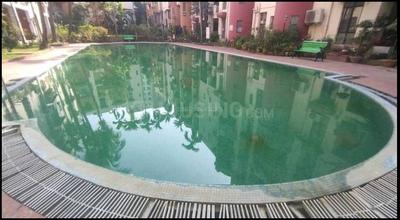 Image of 480 Sq.ft 1 BHK Apartment / Flat for sale in Sugam Park, Narendrapur, Kolkata for Rs. 2700000