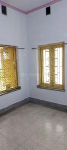 Bedroom Image of 1800 Sq.ft 5 BHK Builder Floor for sale in Alipore Kolkata for Rs. 9000000