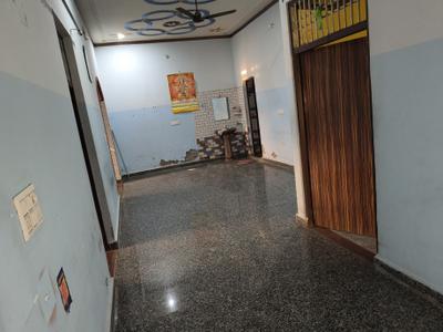 Living Room Image of 800 Sq.ft 2 BHK Independent House for rent in Nagla Sadola Mathura for Rs. 15000