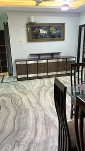 Hall Image of 1500 Sq.ft 3 BHK Apartment / Flat for sale in Sector 50 Chandigarh for Rs. 24500000