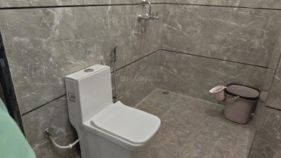 Image of 4500 Sq.ft 6 BHK Independent House for sale in Govindpura, Jaipur for Rs. 60000000