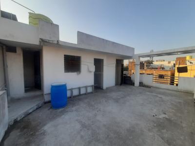 Balcony Image of 1300 Sq.ft 2 BHK Independent House for sale in Mahal Nagpur for Rs. 5500000