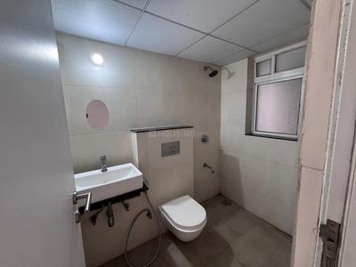 Image of 910 Sq.ft 2 BHK Apartment / Flat for sale in Godrej Rejuve, Keshav Nagar, Pune for Rs. 10000000