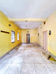 Hall Image of 5536 Sq.ft 6 BHK Independent House for sale in Keshtopur Kolkata for Rs. 23000000