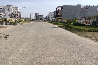Image of 128 Sq.ft Residential Plot / Land for sale in Jaypee Kensington Park Plot Phase 2, Sector 133, Noida for Rs. 43000000