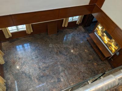 Hall Image of 3200 Sq.ft 4 BHK Independent House for sale in Koramangala Bengaluru for Rs. 60000000