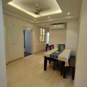Image of 2150 Sq.ft 3 BHK Apartment / Flat for sale in Bestech Altura, Sector 79, Gurgaon for Rs. 27520000