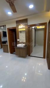 Hall Image of 1275 Sq.ft 3 BHK Apartment / Flat for sale in Grand Sikar Road Jaipur for Rs. 6080440