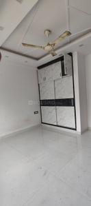 Hall Image of 1500 Sq.ft 3 BHK Apartment / Flat for sale in Saket New Delhi for Rs. 15000000