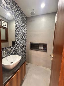 Image of 950 Sq.ft 2 BHK Apartment / Flat for sale in Akash Kunj Apartments, Sector 9 Rohini, New Delhi for Rs. 18000000