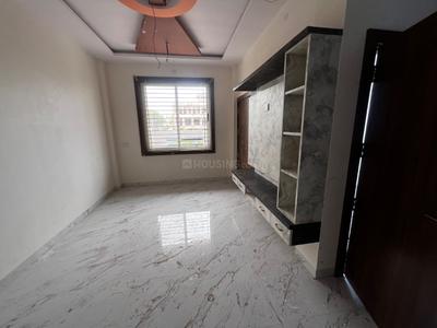 Image of 2100 Sq.ft 4 BHK Independent House for sale in Surya Dev Nagar, Indore for Rs. 15500000