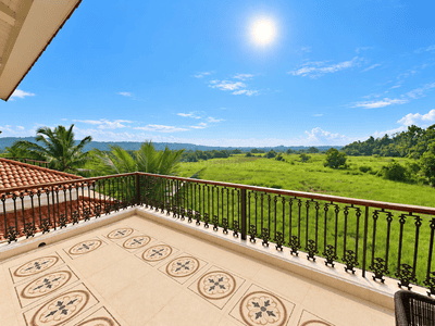 Image of 3229 Sq.ft 4 BHK Independent House for sale in Pilerne, Goa for Rs. 70000000