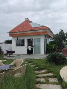 Image of 150 Sq.ft Residential Plot / Land for sale in Sadasivpet, Sangareddy for Rs. 1220000