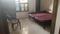Shivalik City, Sector 115 Bedroom One 1