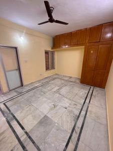 Bedroom Image of 2600 Sq.ft 4 BHK Villa for rent in Minal Residency Bhopal for Rs. 28000