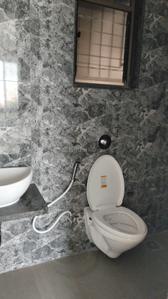 Image of 710 Sq.ft 2 BHK Apartment / Flat for sale in Excellaa Tremont, Keshav Nagar, Pune for Rs. 7500000