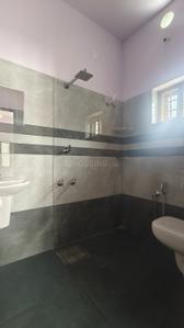 Image of 1400 Sq.ft 3 BHK Independent House for sale in Mulanthuruthy, Kochi for Rs. 6000000