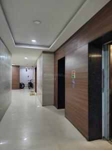 Image of 1450 Sq.ft 3 BHK Apartment / Flat for sale in Urban Greens, Rajarhat, Kolkata for Rs. 14900000