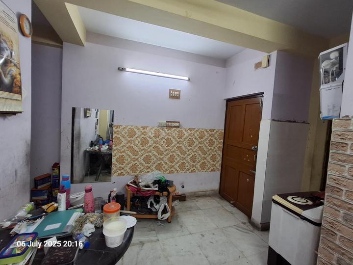 Upasana IV Bedroom 1