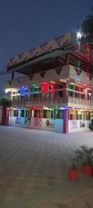 Image of 15000 Sq.ft 3 BHK Villa for sale in BHEL Area, Jhansi for Rs. 40000000