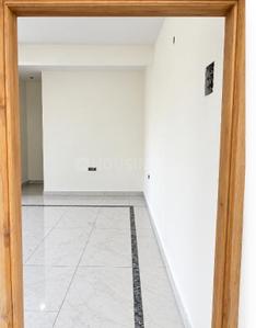 Hall Image of 4800 Sq.ft 7 BHK Independent House for sale in K R Puram Bengaluru for Rs. 32000000